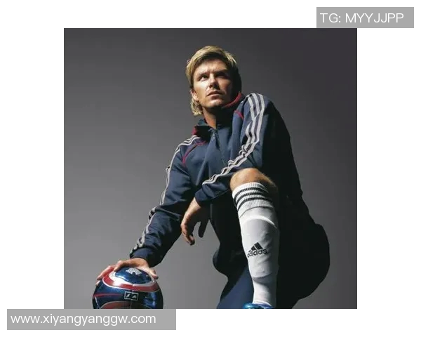 国外足球明星纷纷送上祝福助力新店开业引发热烈关注