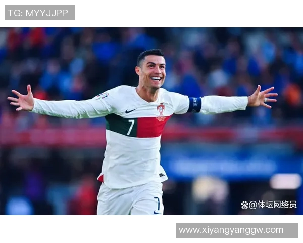 女生心目中的足球明星排行榜揭晓谁是她们的最爱与追逐梦想的偶像