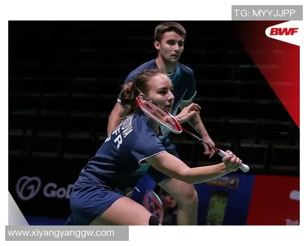 广州羽毛球队在欧锦赛中的比赛经验与表现分析